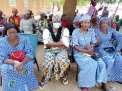 CDM #RPPM : L’APOTHÉOSE DU 8 MARS À TOMINIAN…