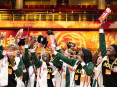 basketball: 𝗢𝗙𝗙𝗜𝗖𝗜𝗘𝗟 !