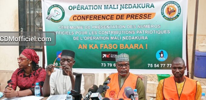 WhatsApp Image 2026-03-25 at 23.08.13