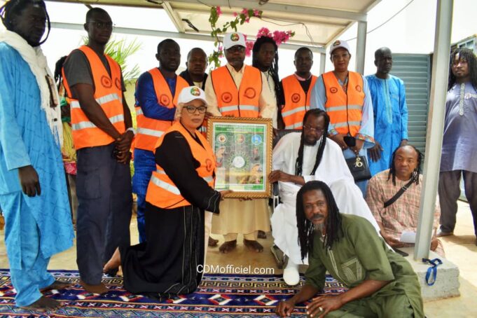 WhatsApp Image 2026-03-26 at 23.22.25