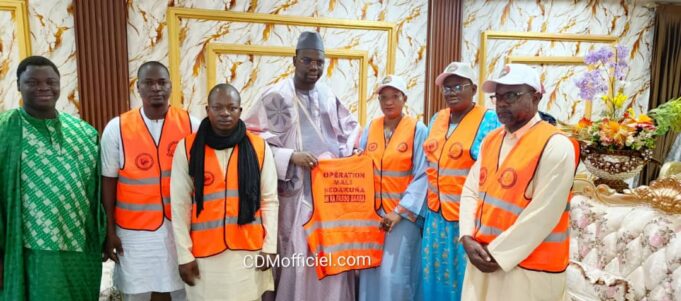 WhatsApp Image 2026-03-27 at 17.57.36