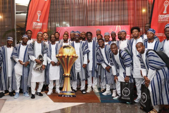 aigle-mali-can-maroc