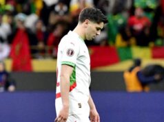 «Il aurait pu être le héros, il a voulu être le super-héros»