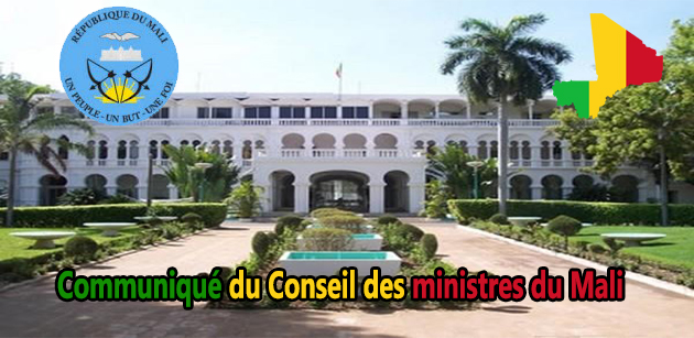 communique-conseil-cabinet-ministre-presidence-republique-palais-koulouba-3