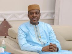 Primature : Abdoulaye Maïga sur tous les fronts