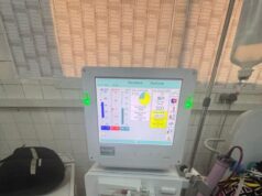 Santé publique : la SONEMA célèbre la Journée mondiale des reins