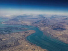 La flambée du kérosène fait bondir les billets d’avion en Afrique