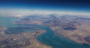 La flambée du kérosène fait bondir les billets d’avion en Afrique