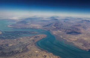 La flambée du kérosène fait bondir les billets d’avion en Afrique