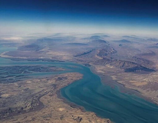 La flambée du kérosène fait bondir les billets d’avion en Afrique