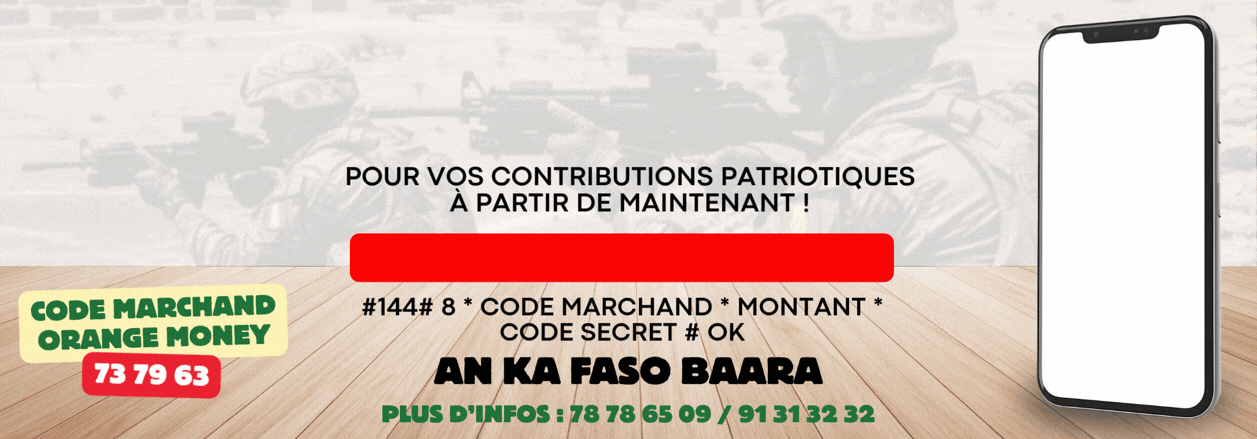 Google search engine