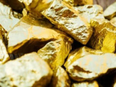 300 tonnes d’or non déclaré : le Mali se dote d’un nouvel outil ciblant l’orpaillage