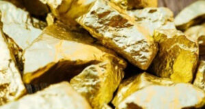 300 tonnes d’or non déclaré : le Mali se dote d’un nouvel outil ciblant l’orpaillage