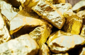 300 tonnes d’or non déclaré : le Mali se dote d’un nouvel outil ciblant l’orpaillage