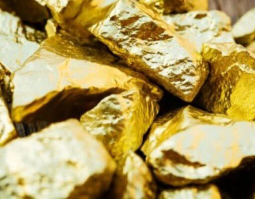 300 tonnes d’or non déclaré : le Mali se dote d’un nouvel outil ciblant l’orpaillage