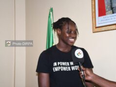 Basket : Sika Koné en feu, un troisième titre de MVP et une place dans l’histoire