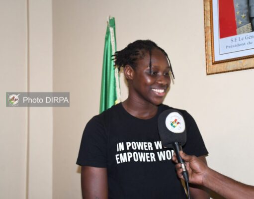 Basket : Sika Koné en feu, un troisième titre de MVP et une place dans l’histoire