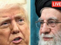 Iran : Une démocratie ou souveraineté insoumise agressée