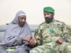 Bamako | le 28 avril 2026| #securite