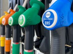Mali : Le Gouvernement tape du poing sur la table face à la hausse illicite des prix du carburant