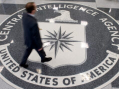 Les services de renseignement américains estiment que l’Iran conserve une capacité de frappe importante (CNN)