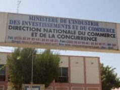 Téléphonie mobile : Vers la fin de la validité des crédits et bonus