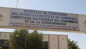 Téléphonie mobile : Vers la fin de la validité des crédits et bonus