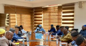 Hydrocarbures : l’État renforce l’approvisionnement et sévit contre le marché noir