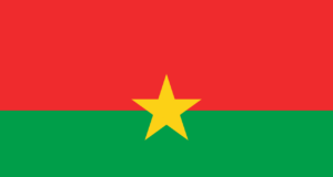 Burkina : 118 associations dissoutes