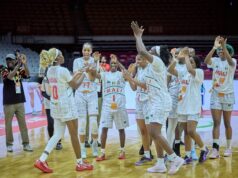 Basketball : tirage au sort de la Coupe du Monde 2026