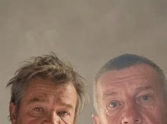 Mali : la Russie annonce la libération de deux otages lors d’une opération spéciale