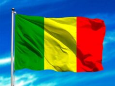 À ton Appel Mali