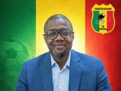 Nouveau bureau de la Femafoot : Une mission difficile mais pas impossible