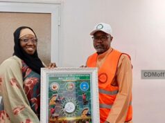 RPPM – OPÉRATION MALI ƝƐDAKÙRA (AN KA FASO BAARA).