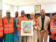 RPPM – OPÉRATION MALI ƝƐDAKÙRA (AN KA FASO BAARA)