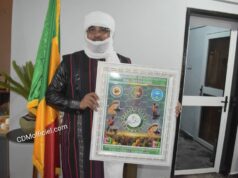 RPPM – OPÉRATION MALI ƝƐDAKÙRA (AN KA FASO BAARA)