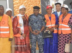RPPM – OPÉRATION MALI ƝƐDAKÙRA (AN KA FASO BAARA)