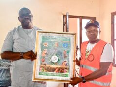 RPPM – OPÉRATION MALI ƝƐDAKÙRA (AN KA FASO BAARA)