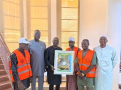 RPPM – OPÉRATION MALI ƝƐDAKÙRA (AN KA FASO BAARA)