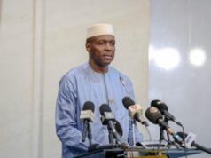 Mali Kura : Le Premier ministre lance l’atelier de validation des documents standards des PPP