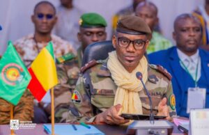 Secteur 7 de l’opération Dougoukoloko : Pas de rescapés