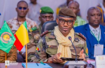 Secteur 7 de l’opération Dougoukoloko : Pas de rescapés