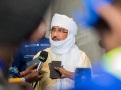 Malabo et Bata en Guinée équatoriale