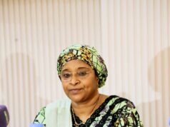 Journée mondiale de lutte contre la tuberculose 2026