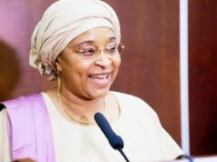 Mali : La gestion sanitaire saluée par le Fonds mondial