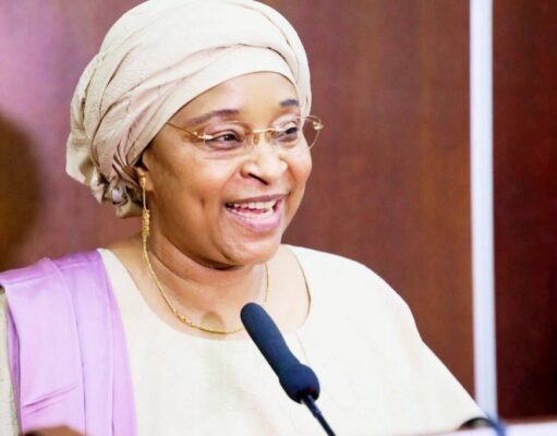 Mali : La gestion sanitaire saluée par le Fonds mondial