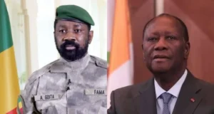 Economie : la Côte d’Ivoire supprime le visa douanier pour les marchandises vers le Mali et le Burkina Faso