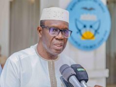 Recettes dans le secteur extractif