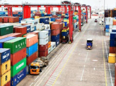 Sénégal : les exportations en hausse de 7,8% en janvier 2026 (ANSD)