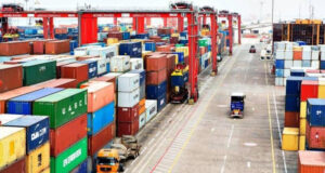 Sénégal : les exportations en hausse de 7,8% en janvier 2026 (ANSD)